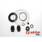 AUTOFREN SEINSA Reparatursatz, Bremssattel