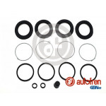 AUTOFREN SEINSA Reparatursatz, Bremssattel