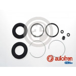 AUTOFREN SEINSA Reparatursatz, Bremssattel