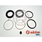 AUTOFREN SEINSA Reparatursatz, Bremssattel