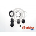 AUTOFREN SEINSA Reparatursatz, Bremssattel