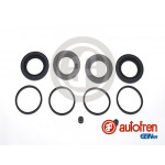 AUTOFREN SEINSA Reparatursatz, Bremssattel