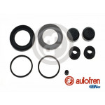 AUTOFREN SEINSA Reparatursatz, Bremssattel