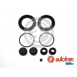 AUTOFREN SEINSA Reparatursatz, Bremssattel