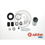AUTOFREN SEINSA Reparatursatz, Bremssattel