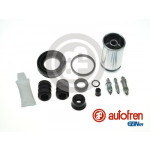AUTOFREN SEINSA Reparatursatz, Bremssattel