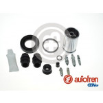 AUTOFREN SEINSA Reparatursatz, Bremssattel