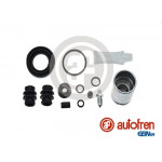 AUTOFREN SEINSA Reparatursatz, Bremssattel
