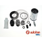 AUTOFREN SEINSA Reparatursatz, Bremssattel