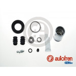 AUTOFREN SEINSA Reparatursatz, Bremssattel
