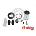 AUTOFREN SEINSA Reparatursatz, Bremssattel