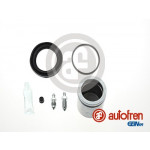 AUTOFREN SEINSA Reparatursatz, Bremssattel