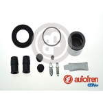 AUTOFREN SEINSA Reparatursatz, Bremssattel