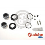AUTOFREN SEINSA Reparatursatz, Bremssattel
