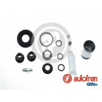 AUTOFREN SEINSA Reparatursatz, Bremssattel