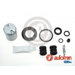 AUTOFREN SEINSA Reparatursatz, Bremssattel