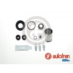 AUTOFREN SEINSA Reparatursatz, Bremssattel