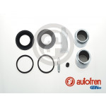 AUTOFREN SEINSA Reparatursatz, Bremssattel