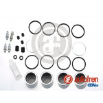 AUTOFREN SEINSA Reparatursatz, Bremssattel