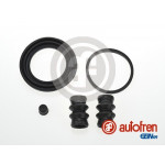 AUTOFREN SEINSA Reparatursatz, Bremssattel