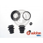 AUTOFREN SEINSA Reparatursatz, Bremssattel