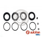 AUTOFREN SEINSA Reparatursatz, Bremssattel