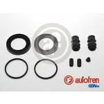 AUTOFREN SEINSA Reparatursatz, Bremssattel