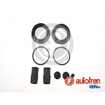 AUTOFREN SEINSA Reparatursatz, Bremssattel