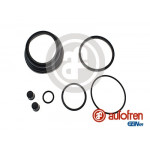 AUTOFREN SEINSA Reparatursatz, Bremssattel