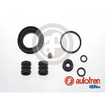 AUTOFREN SEINSA Reparatursatz, Bremssattel