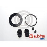 AUTOFREN SEINSA Reparatursatz, Bremssattel