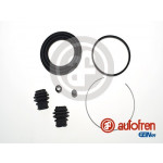 AUTOFREN SEINSA Reparatursatz, Bremssattel
