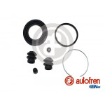 AUTOFREN SEINSA Reparatursatz, Bremssattel