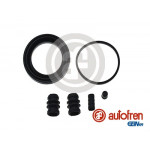 AUTOFREN SEINSA Reparatursatz, Bremssattel