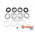 AUTOFREN SEINSA Reparatursatz, Bremssattel