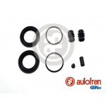 AUTOFREN SEINSA Reparatursatz, Bremssattel
