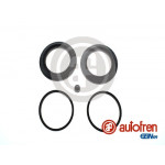AUTOFREN SEINSA Reparatursatz, Bremssattel