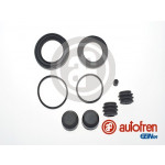 AUTOFREN SEINSA Reparatursatz, Bremssattel