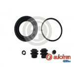 AUTOFREN SEINSA Reparatursatz, Bremssattel