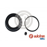 AUTOFREN SEINSA Reparatursatz, Bremssattel