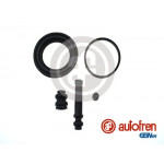 AUTOFREN SEINSA Reparatursatz, Bremssattel