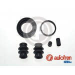AUTOFREN SEINSA Reparatursatz, Bremssattel