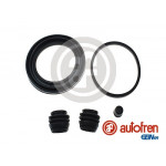 AUTOFREN SEINSA Reparatursatz, Bremssattel