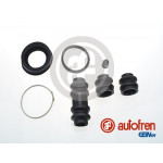AUTOFREN SEINSA Reparatursatz, Bremssattel