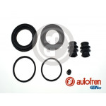 AUTOFREN SEINSA Reparatursatz, Bremssattel