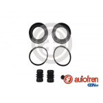 AUTOFREN SEINSA Reparatursatz, Bremssattel