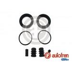 AUTOFREN SEINSA Reparatursatz, Bremssattel