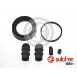 AUTOFREN SEINSA Reparatursatz, Bremssattel
