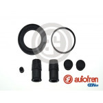 AUTOFREN SEINSA Reparatursatz, Bremssattel