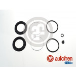 AUTOFREN SEINSA Reparatursatz, Bremssattel